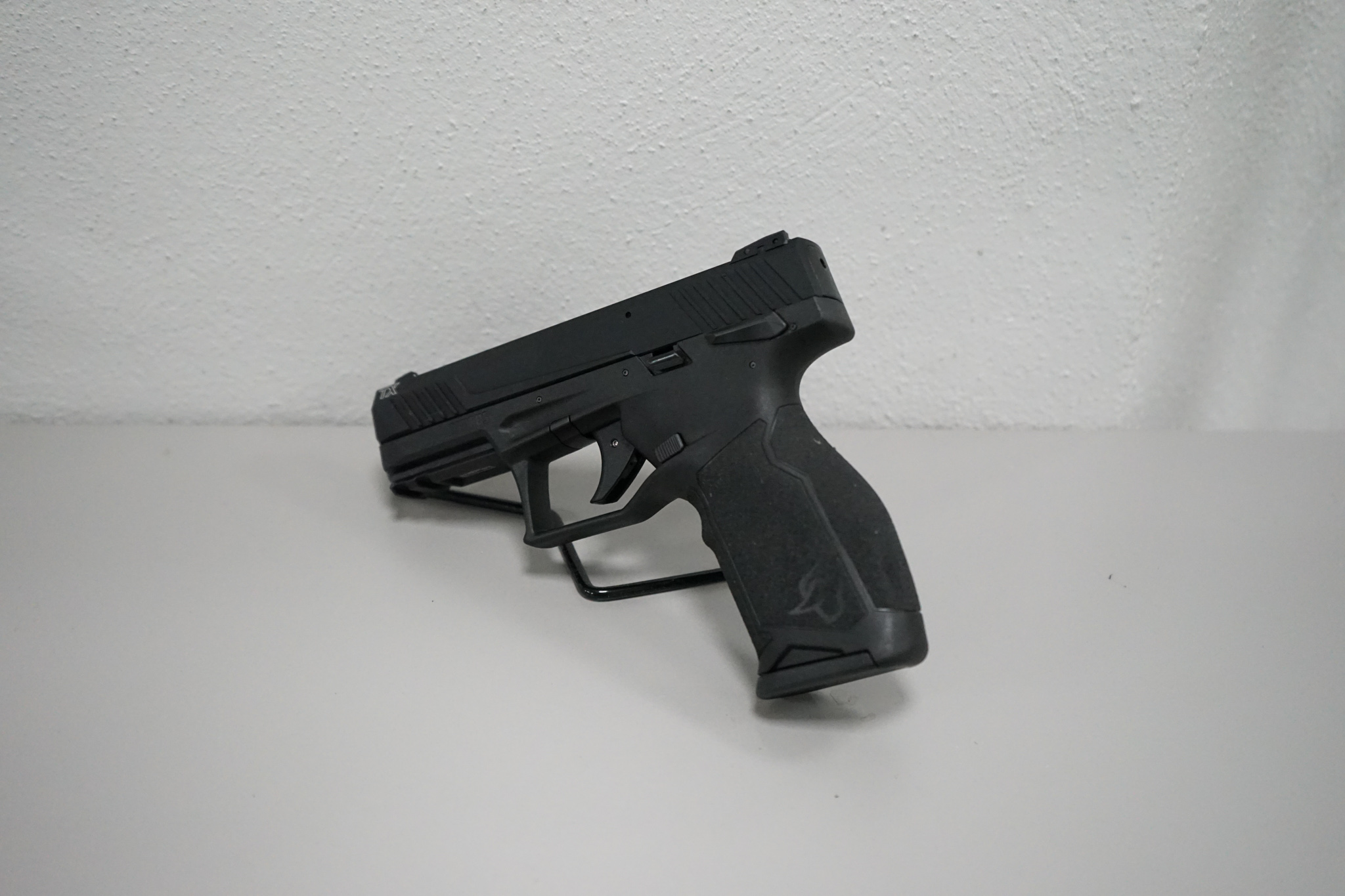 Glock 19 (9mm)