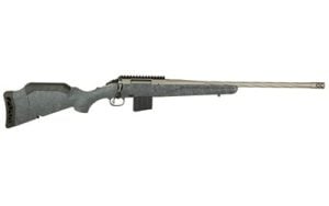 Ruger, American Generation II, B