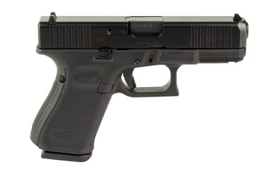 36b89a55-09ff-42dd-ac18-bcd264a3ba86