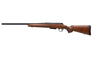 Winchester XPR SPORTER 400LEG 22"BL